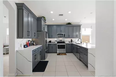 1159 SE Kirk Street, Stuart, FL 34997 - Photo 11