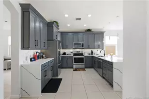 1159 SE Kirk St, Stuart, FL 34997 - Photo 11