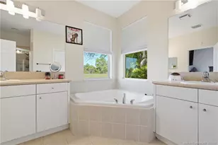 1159 SE Kirk St, Stuart, FL 34997 - Photo 21