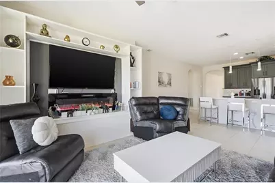 1159 SE Kirk Street, Stuart, FL 34997 - Photo 15