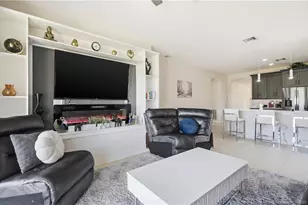 1159 SE Kirk St, Stuart, FL 34997 - Photo 15