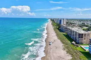 10200 S Ocean Dr, Jensen Beach, FL 34957 - Photo 5