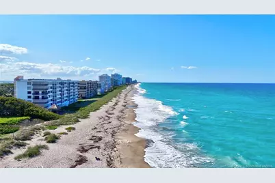 10200 S Ocean Drive #108, Jensen Beach, FL 34957 - Photo 51