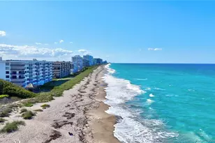 10200 S Ocean Dr, Jensen Beach, FL 34957 - Photo 51