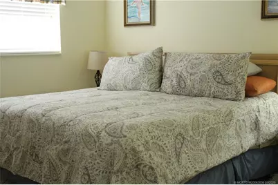 10200 S Ocean Drive #108, Jensen Beach, FL 34957 - Photo 21