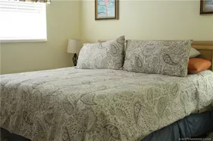 10200 S Ocean Dr, Jensen Beach, FL 34957 - Photo 21