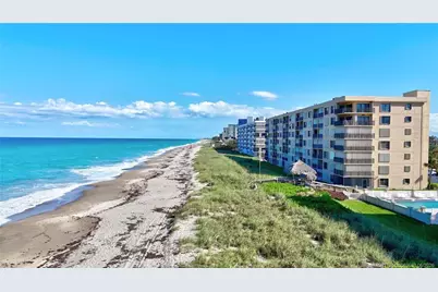 10200 S Ocean Drive #108, Jensen Beach, FL 34957 - Photo 39