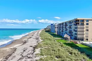 10200 S Ocean Dr, Jensen Beach, FL 34957 - Photo 39