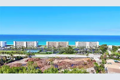 10200 S Ocean Drive #108, Jensen Beach, FL 34957 - Photo 33