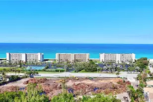 10200 S Ocean Dr, Jensen Beach, FL 34957 - Photo 33