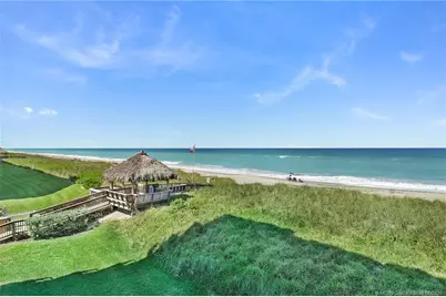 10200 S Ocean Drive #108, Jensen Beach, FL 34957 - Photo 23