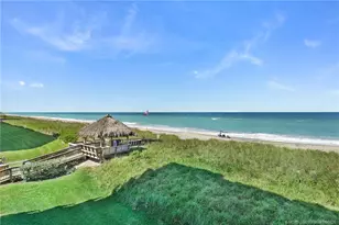 10200 S Ocean Dr, Jensen Beach, FL 34957 - Photo 23