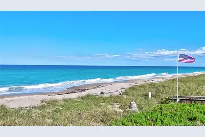 10200 S Ocean Drive #108, Jensen Beach, FL 34957 - Photo 43