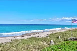 10200 S Ocean Dr, Jensen Beach, FL 34957 - Photo 43