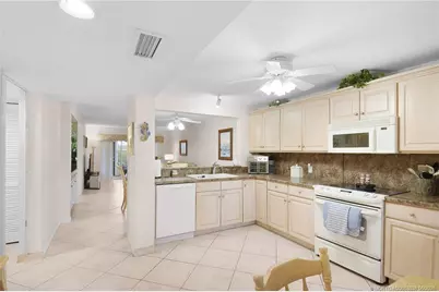10200 S Ocean Drive #108, Jensen Beach, FL 34957 - Photo 7