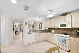 10200 S Ocean Dr, Jensen Beach, FL 34957 - Photo 7