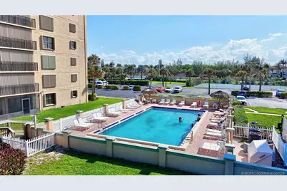 10200 S Ocean Drive #108, Jensen Beach, FL 34957 - Photo 41