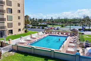 10200 S Ocean Dr, Jensen Beach, FL 34957 - Photo 41