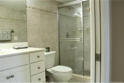 10200 S Ocean Drive #108, Jensen Beach, FL 34957 - Photo 17