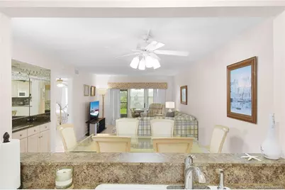 10200 S Ocean Drive #108, Jensen Beach, FL 34957 - Photo 9