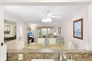 10200 S Ocean Dr, Jensen Beach, FL 34957 - Photo 9