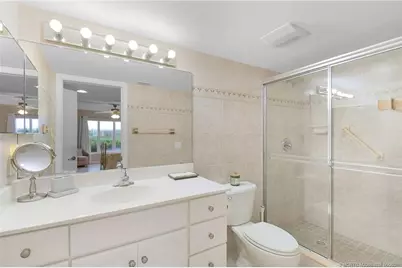 10200 S Ocean Drive #108, Jensen Beach, FL 34957 - Photo 21
