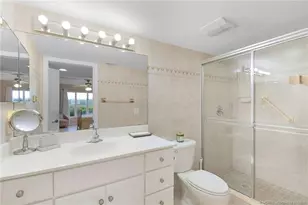 10200 S Ocean Dr, Jensen Beach, FL 34957 - Photo 21
