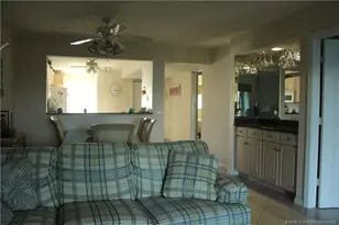 10200 S Ocean Dr, Jensen Beach, FL 34957 - Photo 15