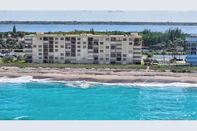 10200 S Ocean Drive #108, Jensen Beach, FL 34957 - Photo 5