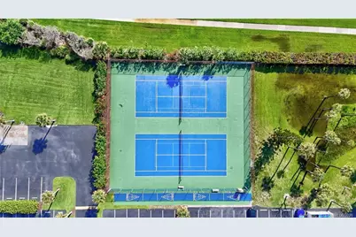 10200 S Ocean Drive #108, Jensen Beach, FL 34957 - Photo 55