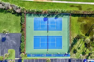 10200 S Ocean Dr, Jensen Beach, FL 34957 - Photo 55