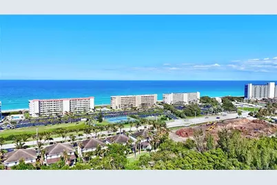 10200 S Ocean Drive #108, Jensen Beach, FL 34957 - Photo 35