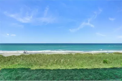 10200 S Ocean Drive #108, Jensen Beach, FL 34957 - Photo 25
