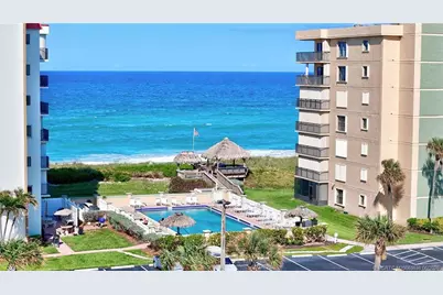 10200 S Ocean Drive #108, Jensen Beach, FL 34957 - Photo 59