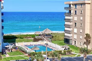 10200 S Ocean Dr, Jensen Beach, FL 34957 - Photo 59