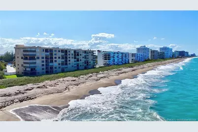10200 S Ocean Drive #108, Jensen Beach, FL 34957 - Photo 53
