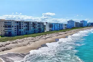 10200 S Ocean Dr, Jensen Beach, FL 34957 - Photo 53
