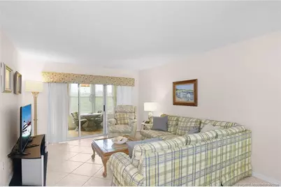10200 S Ocean Drive #108, Jensen Beach, FL 34957 - Photo 11