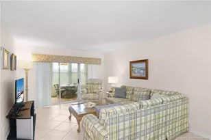 10200 S Ocean Dr, Jensen Beach, FL 34957 - Photo 11