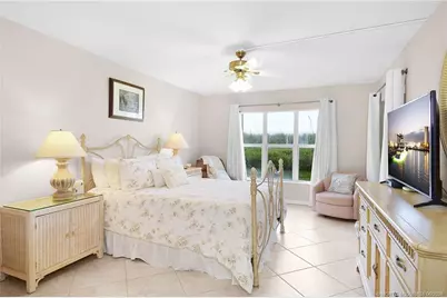 10200 S Ocean Drive #108, Jensen Beach, FL 34957 - Photo 19