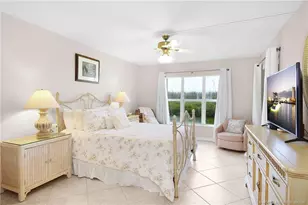 10200 S Ocean Dr, Jensen Beach, FL 34957 - Photo 19