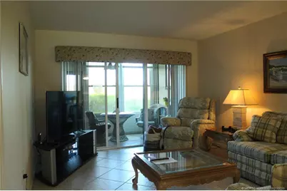 10200 S Ocean Drive #108, Jensen Beach, FL 34957 - Photo 13