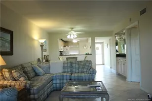 10200 S Ocean Dr, Jensen Beach, FL 34957 - Photo 11