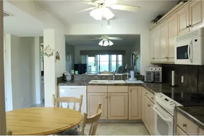 10200 S Ocean Drive #108, Jensen Beach, FL 34957 - Photo 11