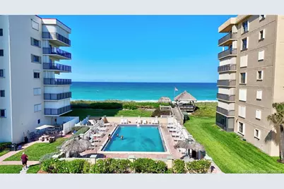 10200 S Ocean Drive #108, Jensen Beach, FL 34957 - Photo 27