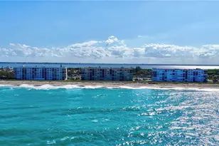 10200 S Ocean Dr, Jensen Beach, FL 34957 - Photo 49