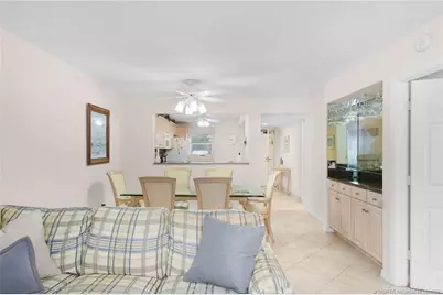 10200 S Ocean Drive #108, Jensen Beach, FL 34957 - Photo 15