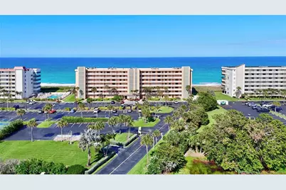10200 S Ocean Drive #108, Jensen Beach, FL 34957 - Photo 29