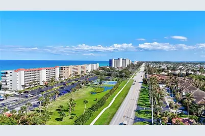 10200 S Ocean Drive #108, Jensen Beach, FL 34957 - Photo 37