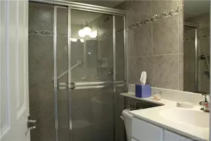 10200 S Ocean Dr, Jensen Beach, FL 34957 - Photo 15